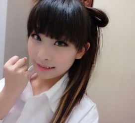 磁县西安兼职模特**(西安兼职模特怎么收费)