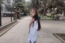 磁县模特兼职不靠谱(模特雇用兼职可靠吗)