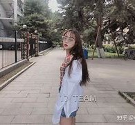 磁县模特兼职不靠谱(模特雇用兼职可靠吗)