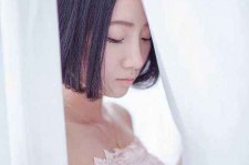 磁县广州兼职模特资本(广州招兼职模特是实的吗)