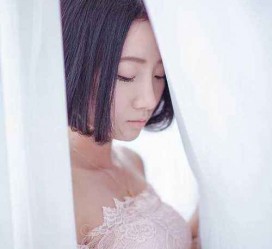磁县广州兼职模特资本(广州招兼职模特是实的吗)