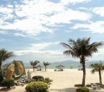 磁县广东旅游攻略(广东旅游攻略自由行)