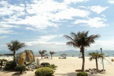 磁县广东旅游攻略(广东旅游攻略自由行)