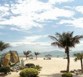 磁县广东旅游攻略(广东旅游攻略自由行)