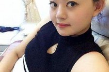 磁县滨海新区伴游网雇用(滨海新区伴游网雇用信息)