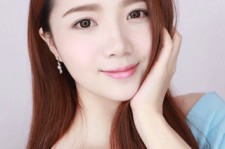 磁县兼职淘宝模特几钱(怎么做淘宝模特兼职)