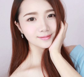磁县兼职淘宝模特几钱(怎么做淘宝模特兼职)