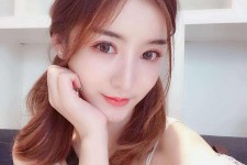 磁县今天去应聘了兼职模特(今天去应聘了兼职模特怎么说)