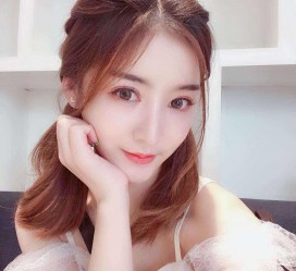 磁县今天去应聘了兼职模特(今天去应聘了兼职模特怎么说)