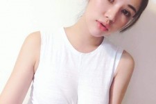 磁县西安伴游兼职招聘(急招临时工200元一天)