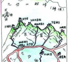 磁县一日游线路(龙虎山旅游攻略一日游线路)