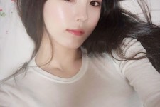 磁县男私家伴游陪床雇用(哪里有雇用男士伴游的)
