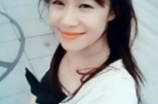 磁县包罗北京平面模特兼职32岁的词条