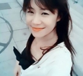 磁县包罗北京平面模特兼职32岁的词条