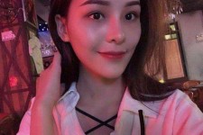 磁县南昌服拆兼职模特雇用信息网(南昌服拆兼职模特雇用信息网最新)