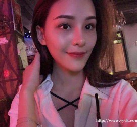 磁县南昌服拆兼职模特雇用信息网(南昌服拆兼职模特雇用信息网最新)