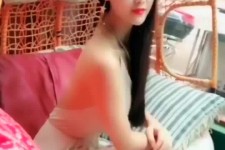 磁县网上的模特兼职要交押金可靠吗(网上的模特兼职要交押金可靠吗平安吗)