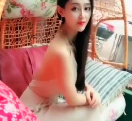 磁县网上的模特兼职要交押金可靠吗(网上的模特兼职要交押金可靠吗平安吗)