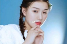 磁县男生模特兼职做什么的(男兼职模特需要什么前提)