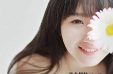 磁县女老板雇用男伴游(哪里有雇用男士伴游的)