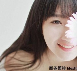 磁县女老板雇用男伴游(哪里有雇用男士伴游的)