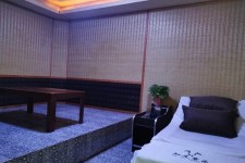 磁县禹城市兼职伴游服务(禹城 兼职 小时工 同城)