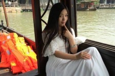 磁县商务伴游学生兼职(商务伴游是什么工作)