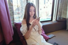 磁县重庆伴游网伴玩中国(重庆伴游招聘网)