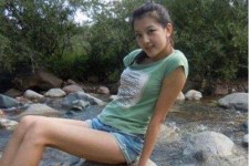 磁县中国美女伴游(全国伴游女孩招聘)