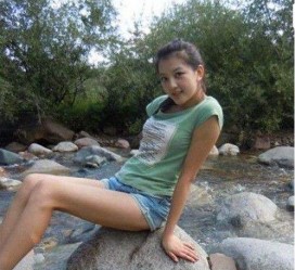 磁县中国美女伴游(全国伴游女孩招聘)