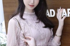 磁县东京兼职模特伴游女预约的简单介绍