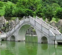 磁县景点大全(泾县旅游景点大全)