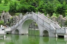 磁县景点大全(泾县旅游景点大全)