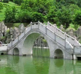 磁县景点大全(泾县旅游景点大全)