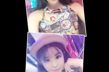 磁县丽水商务与私家伴游陪游的简单介绍