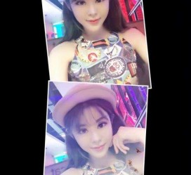 磁县丽水商务与私家伴游陪游的简单介绍