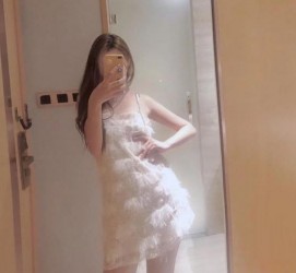 磁县伴游网陪同中国(伴游全国平台)