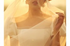 磁县徐州婚纱照模特兼职(徐州拍婚纱照的工做室有哪些)