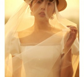 磁县徐州婚纱照模特兼职(徐州拍婚纱照的工做室有哪些)