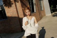 磁县可微胖无需经历兼职模特(兼职女拆拍摄可新人可微胖)