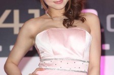 磁县包罗成人女星的词条