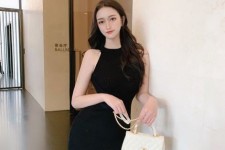 磁县淄博商务会所雇用商务伴游的简单介绍