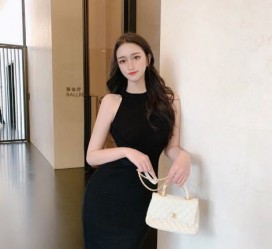 磁县淄博商务会所雇用商务伴游的简单介绍