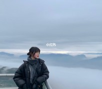 磁县四日游(朝鲜四日游)