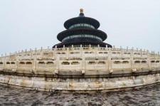 磁县游玩攻略(北京游玩攻略一日游)