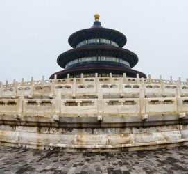 磁县游玩攻略(北京游玩攻略一日游)