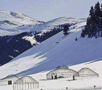 磁县冬季旅游攻略(冬天旅游攻略)