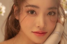 磁县韩国模特(韩国模特日常穿搭)