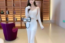 磁县中国高端伴游交友网(全国高端伴游商务接待)
