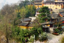 磁县南京周边游(南京周边游景点大全 自驾车旅游)
